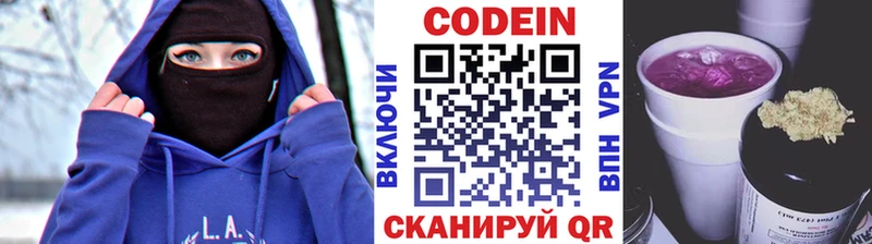 закладки  MEGA как войти  Codein напиток Lean (лин)  Заозёрный 