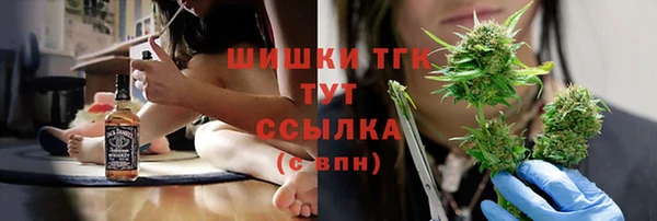 твердый Алзамай